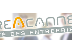 Prochain atelier-conférence CréACannes le 8 novembre : « Sous quel statut (juridique) entreprendre ? » 