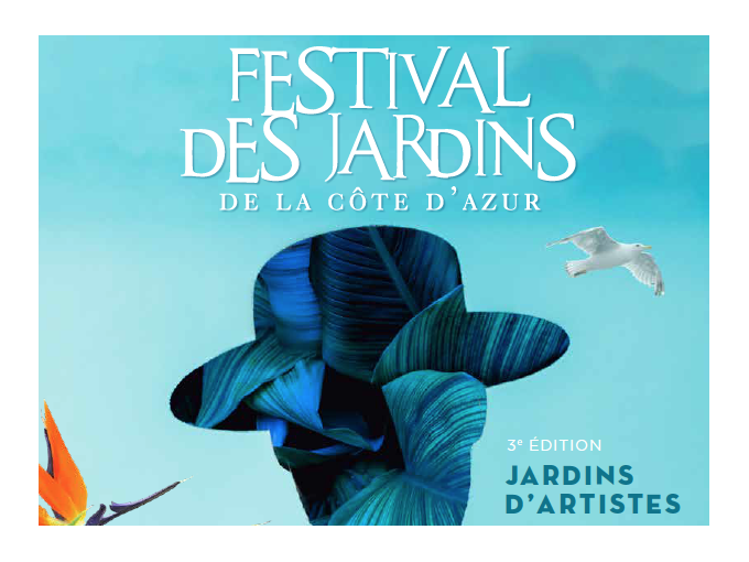 Festival des jardins (...)