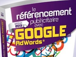 Lecture pratique : le référencement publicitaire avec Google AdWords