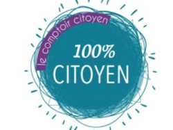 Biot a ouvert son comptoir citoyen !!