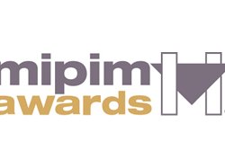 Mipim Awards 2010