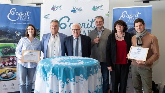 A Hyères, un tourisme durable au menu des Rencontres de l'écotourisme