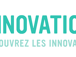 My Innovation Is…Une première édition réussie !