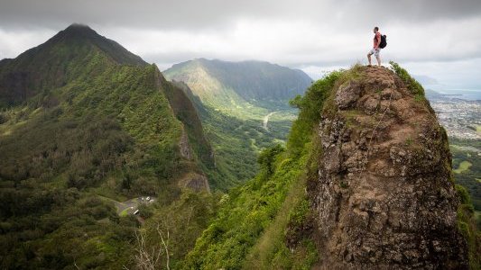 Une fréquentation satisfaisante pour les stations de montagne cet été 2021