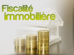 Immobilier 2015 : vers une relance du marché du logement ? (1/2)