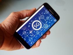 5G : la bataille des fréquences débutera le 29 septembre