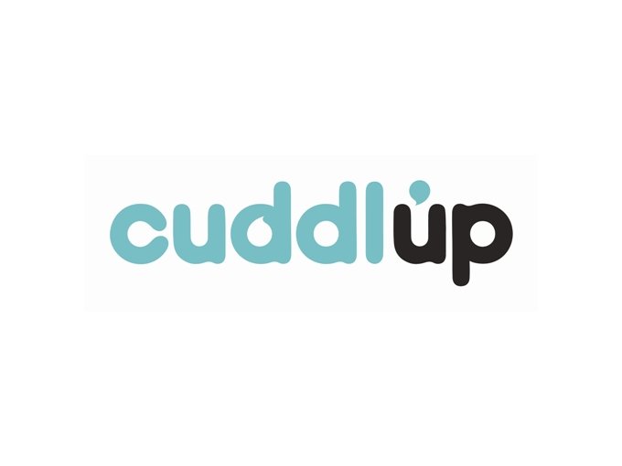 Allez découvrir Cuddl'Up