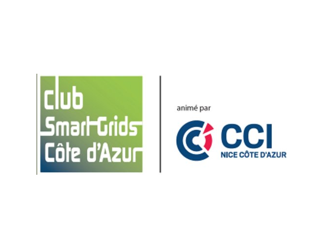 Le Club Smart Grids (...)