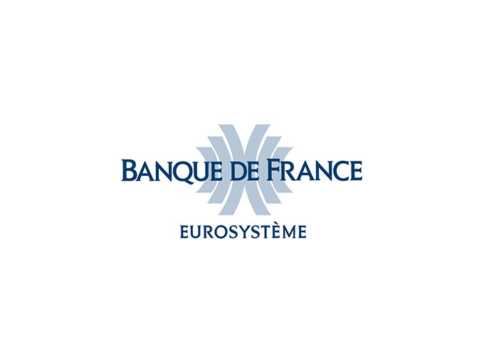 La Banque de France (...)