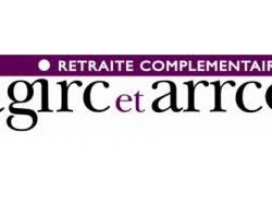 Réforme AGIRC /ARRCO : gros changements en vue