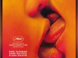 "Love" de Gaspar Noé