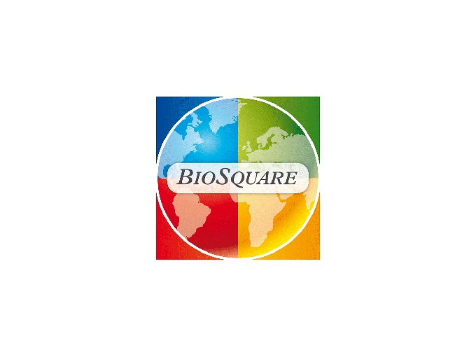 Convention BioSquare (...)