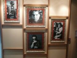 Hard Rock Café de Nice : dans les coulisses du restaurant le plus rock ‘n' roll !