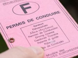 Permis de conduire et cartes grises nouvelle organisation de l' accueil des usagers dans les AM