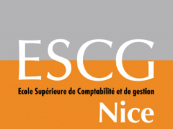 3ème Soirée de l'Expertise Comptable ESCG jeudi 6 décembre 2018