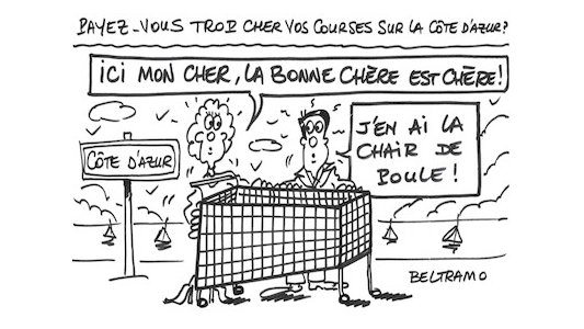 Le JJB du jour de @Beltramo