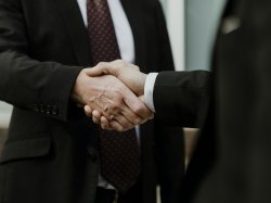 Relations difficiles avec un fournisseur ou un client, faites appel à la médiation des entreprises