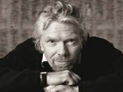 Parution : LE BUSINESS SERA HUMANISTE OU NE SERA PAS de Richard Branson