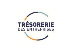  Le gouvernement se penche sur la trésorerie des entreprises