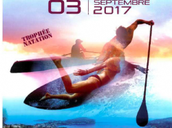 Triathlon des mer à Villefranche-sur-Mer : c'est ce dimanche !