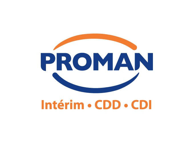 PROMAN procède à trois