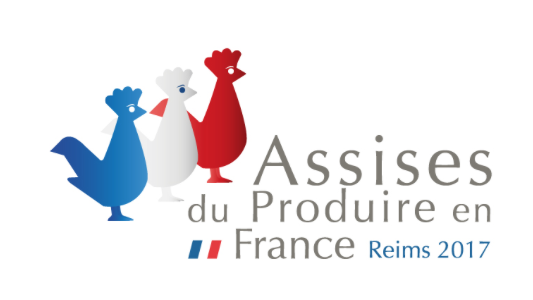 3ème assisses du Produire en France