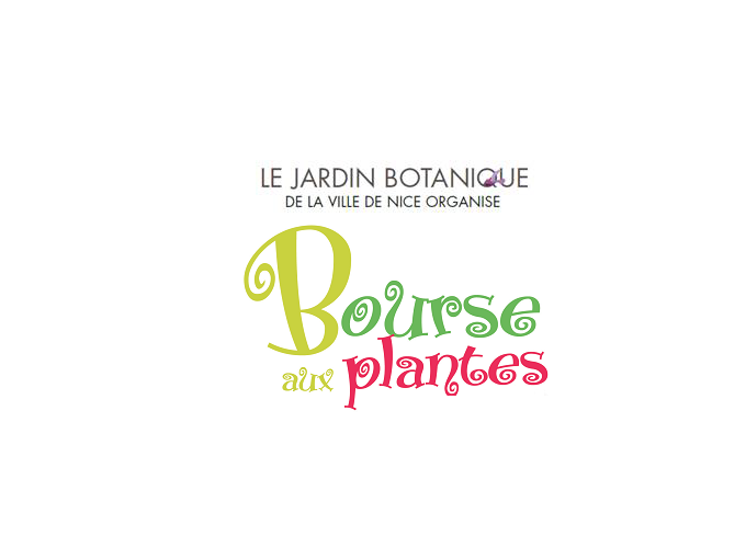 Bourse aux plantes (...)