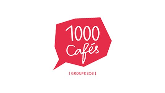 Opération 1000 cafés : faire revivre le cœur des villages !