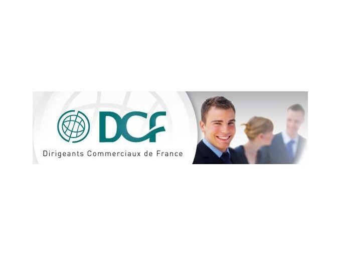 Prochain déjeuner DCF06 :