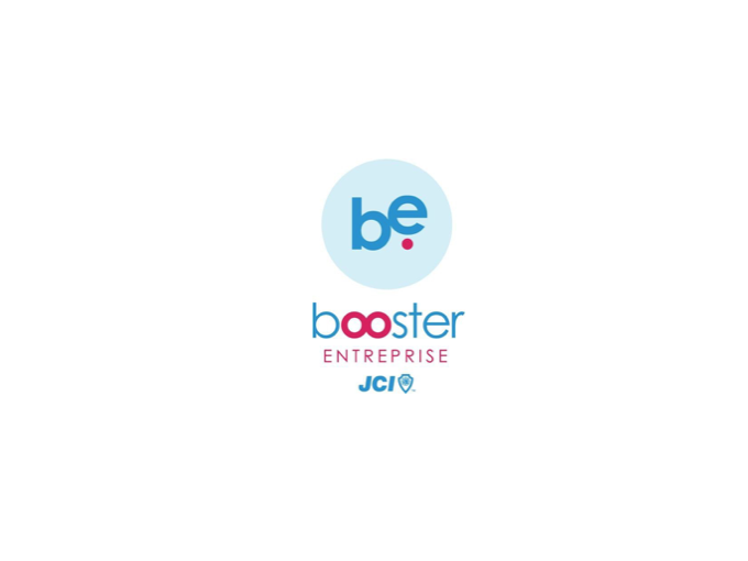 Venez ”Booster votre (...)