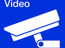 CAP D'AIL : 32 467,6 € pour la vidéo-surveillance