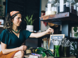 Plus que quelques jours pour concourir aux « Trophées du commerce innovant »