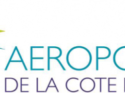 Première en France pour l'Aéroport Nice Côte d'Azur : 2008 : WIFI gratuit et illimité… 2015 : … le haut débit 100 méga en plus !