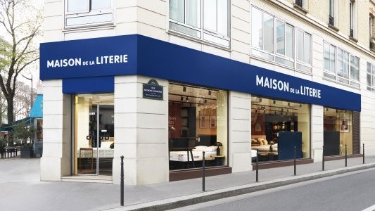 Maison de la Literie rachète 3 nouveaux magasins à Saint Laurent du Var, Mougins et Vallauris
