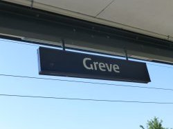 GRÈVE : Nouvelles perturbations à la SNCF