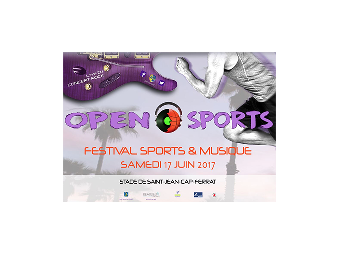 Sport, Concert et Solidar