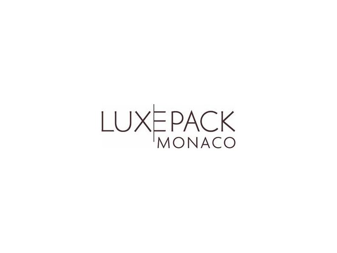 LUXE PACK MONACO 2016 :