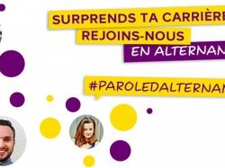 CASTORAMA et le GRETA CÔTE D'AZUR s'allient pour l'insertion des demandeurs d'emploi