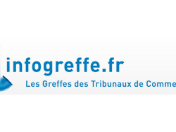 10 questions au sujet d'Infogreffe et de l'Open Data