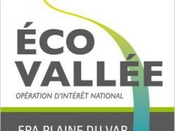 Eco-Vallée et Nice Côte d'Azur au MIPIM 2012