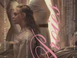 LES PROIES, de Sofia Coppola