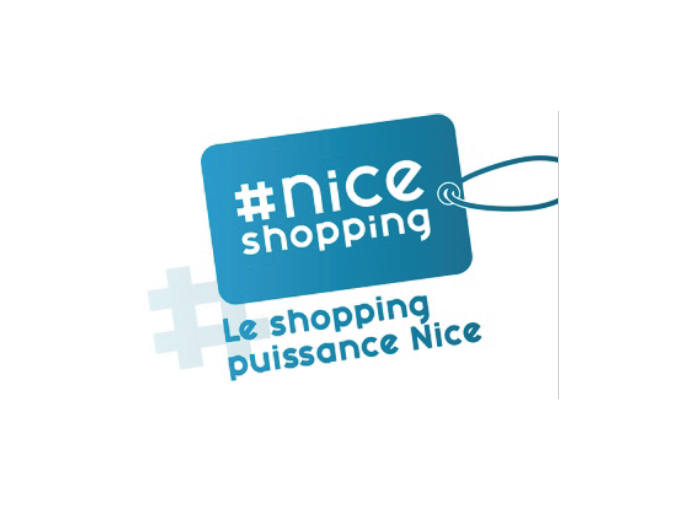 Grand jeu NiceShopping :