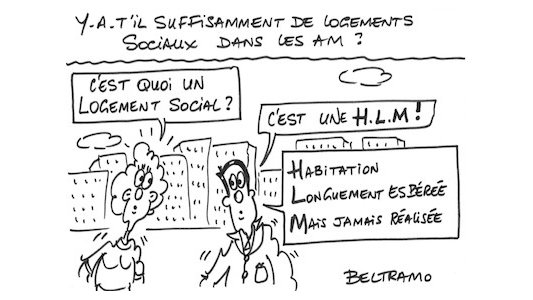 Le JJB du jour de @Beltramo