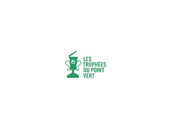 6ème édition des Trophées