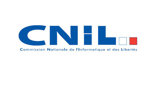 L'absence de déclaration d'un traitement de données personnelles à la CNIL n'interdit pas pour autant son utilisation à titre de preuve dans le cadre d'une procédure