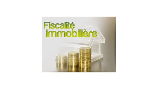 Immobilier 2015 : vers une relance du marché du logement ? (1/2)