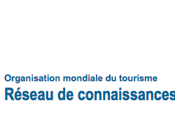 Appel à candidatures pour la quatorzième édition des prix de l'OMT récompensant l'excellence et l'innovation dans le tourisme