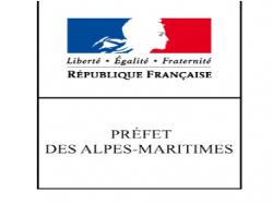 Heures d'ouverture et de clôture du scrutin dans les AM pour l'élection du Président de la République