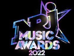 24e NRJ Music Awards : La Mairie de Cannes offre des places aux Cannois !