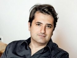 Bruno Mantovani, nouveau Directeur artistique du Printemps des Arts de Monte-Carlo